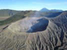 坦桑尼亚基连姆吉罗火山