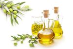 橄榄油（Olive oil）
