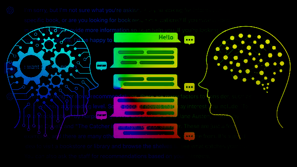 ChatGPT API 接口返回的数据进行 HTML、CSS 和 JavaScript 格式化