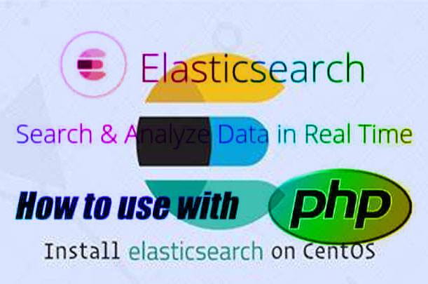 centos系统 php 全文搜索用那个程序好，如何实现