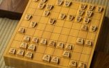 日本将棋