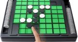 黑白棋