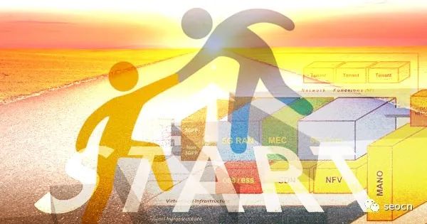 如何规避“比起点还要低”的尴尬处境