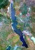 坦噶尼喀湖（英语：Lake Tanganyika）