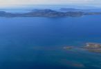 加拿大第一大湖（Great Bear Lake）
