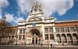 帝国理工学院  Imperial College London