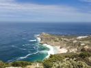 好望角（葡萄牙文：Cabo da Boa Esperança，英文Cape of Good Hope）