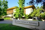 加州理工学院（California Institute of Technology）