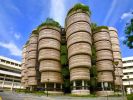 南洋理工大学 Nanyang Technological University