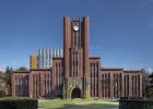 东京大学