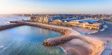 斯瓦科普蒙德（Swakopmund）