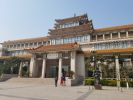 中国美术馆 National Art Museum of China