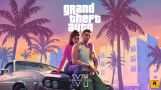 侠盗猎车手5 Grand Theft Auto V 