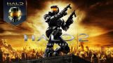 光环2 Halo 2 