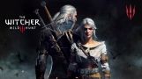 巫师3：狂猎 The Witcher 3: Wild Hunt
