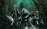 生化奇兵 BioShock 