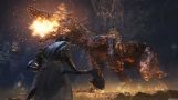 血源诅咒 Bloodborne