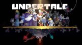 传说之下 Undertale
