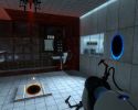 传送门 Portal 
