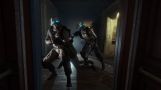 半衰期：爱莉克斯 Half-Life: Alyx