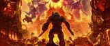 毁灭战士 Doom