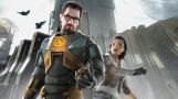 半衰期 Half-Life