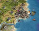 文明4 Sid Meier’s Civilization IV