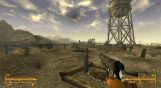 辐射：新维加斯 Fallout: New Vegas