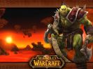 魔兽世界 World of Warcraft