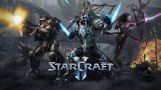 星际争霸 StarCraft