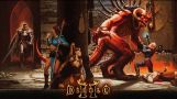 暗黑破坏神2  Diablo II