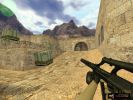 反恐精英1.6 Valve 2003  Counter-Strike 1.6