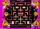 吃豆小姐 南梦宫  Ms. Pac-Man