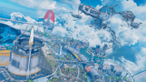 Apex英雄 Apex Legends
