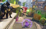 守望先锋 Overwatch