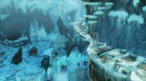 神秘海域2：纵横四海 Uncharted 2: Among Thieves
