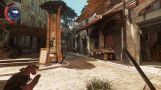 耻辱2 Dishonored 2