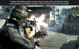 使命召唤4：现代战争 Call of Duty 4: Modern Warfare