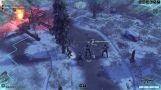 幽浮2 XCOM 2
