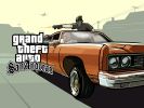 侠盗猎车手 Grand Theft Auto: San Andreas