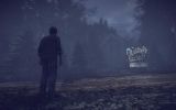 寂静岭2 Silent Hill 2