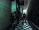 细胞分裂：混沌理论  Splinter Cell: Chaos Theory