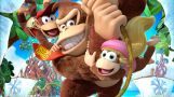 大金刚  Donkey Kong
