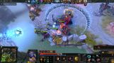DOTA2