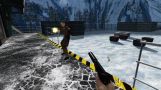 007黄金眼  GoldenEye 007