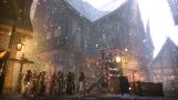 神鬼寓言2  Fable 2
