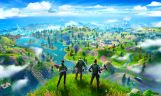 堡垒之夜 Fortnite