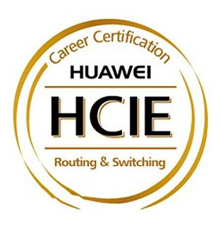 HCIE认证者需要掌握那些知识？
